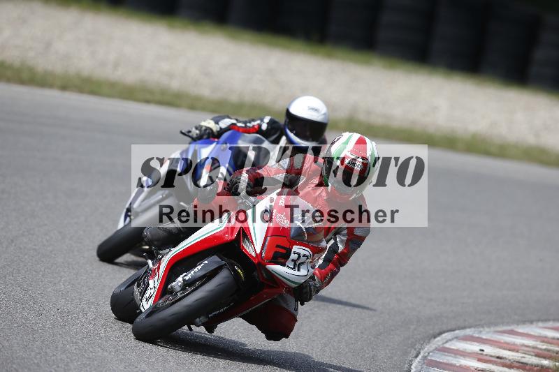 /Archiv-2024/45 25.07.2024 Speer Racing ADR/Gruppe rot/237